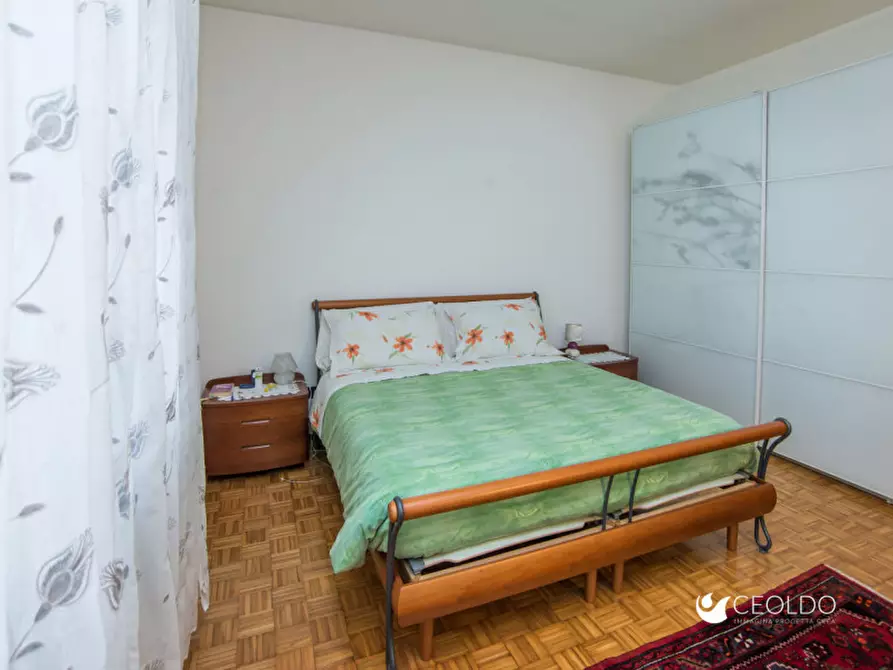 Immagine 21 di Casa indipendente in vendita  in via roma a Vigonza