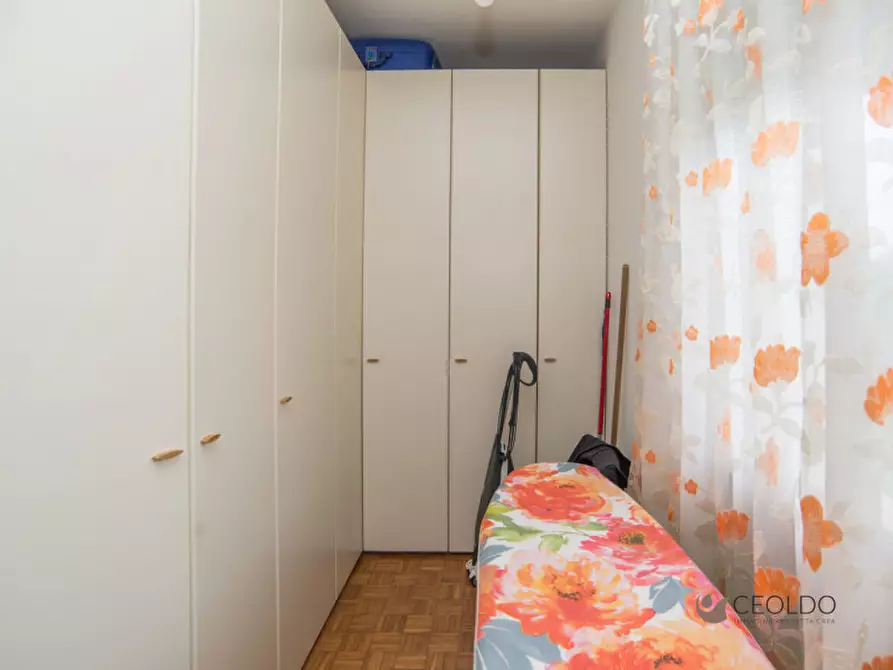 Immagine 24 di Casa indipendente in vendita  in via roma a Vigonza