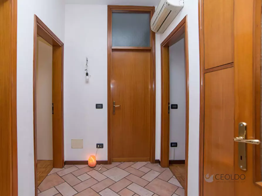 Immagine 26 di Casa indipendente in vendita  in via roma a Vigonza