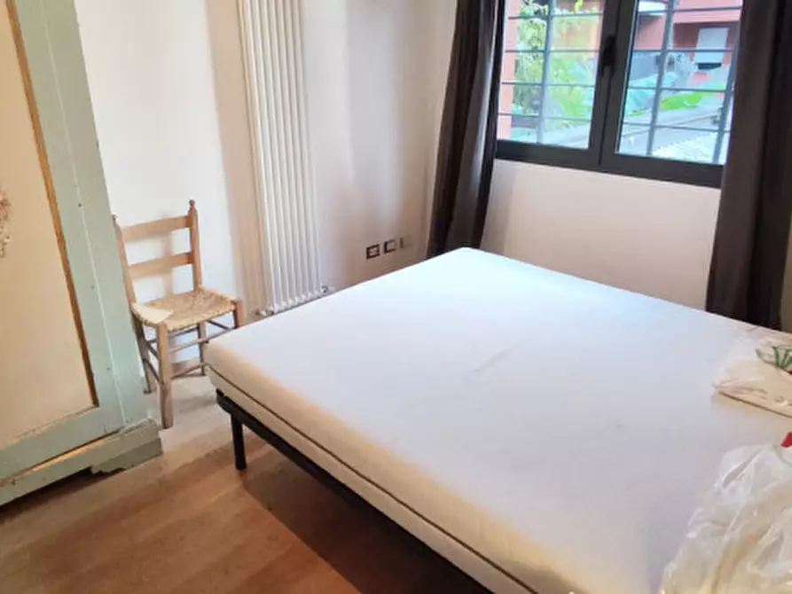 Immagine 10 di Loft/Open space in affitto  in VIA MASSARENTI SANT'ORSOLA a Bologna