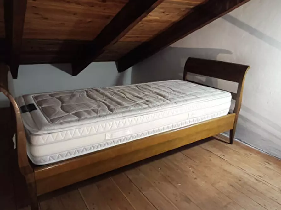 Immagine 13 di Loft/Open space in affitto  in VIA MASSARENTI SANT'ORSOLA a Bologna