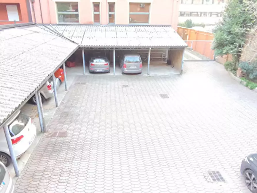 Immagine 20 di Loft/Open space in affitto  in VIA MASSARENTI SANT'ORSOLA a Bologna