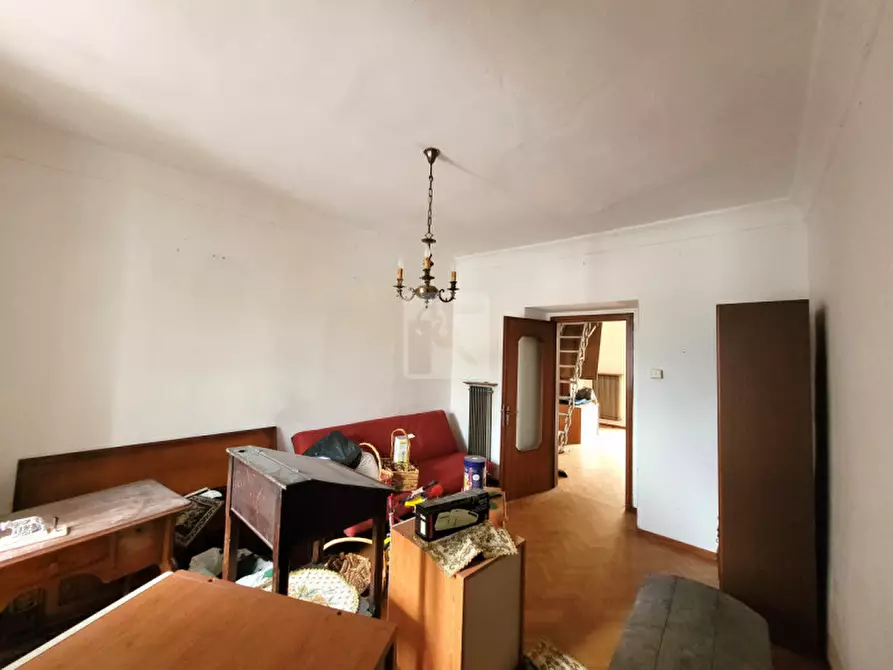 Immagine 4 di Casa indipendente in vendita  in Via Paolina Caproni Maini a Arco