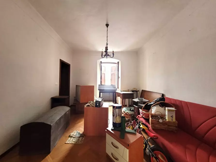 Immagine 6 di Casa indipendente in vendita  in Via Paolina Caproni Maini a Arco