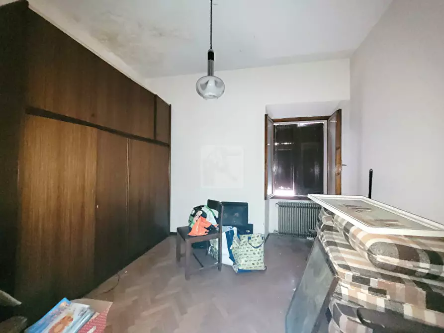 Immagine 7 di Casa indipendente in vendita  in Via Paolina Caproni Maini a Arco