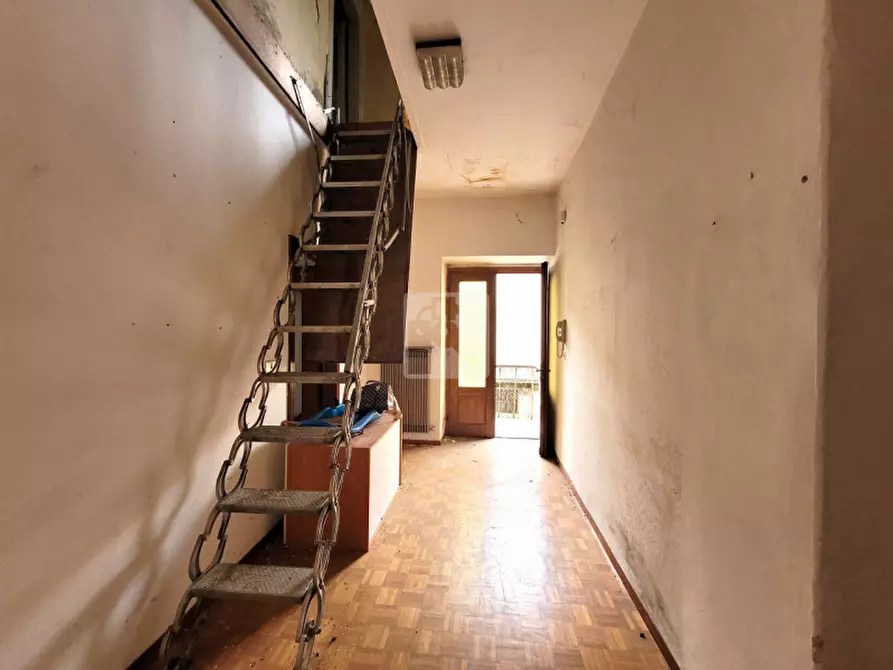 Immagine 8 di Casa indipendente in vendita  in Via Paolina Caproni Maini a Arco