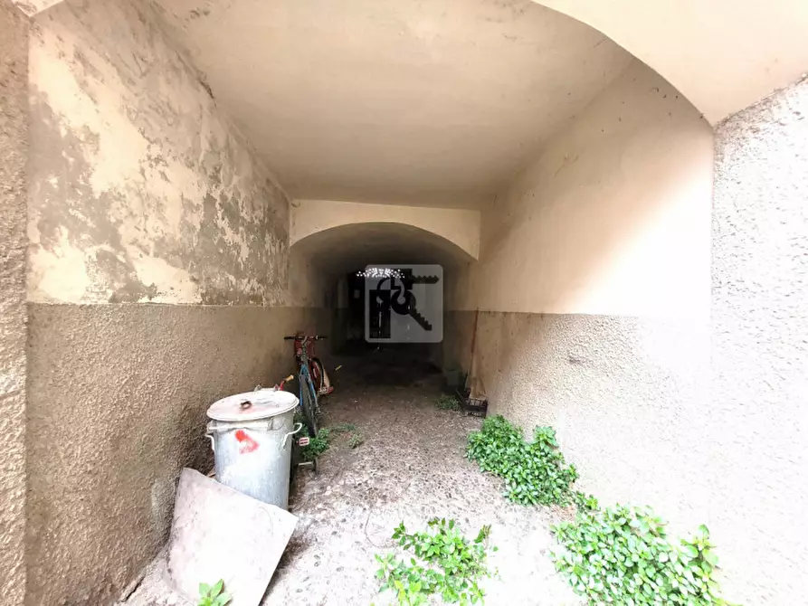 Immagine 10 di Casa indipendente in vendita  in Via Paolina Caproni Maini a Arco