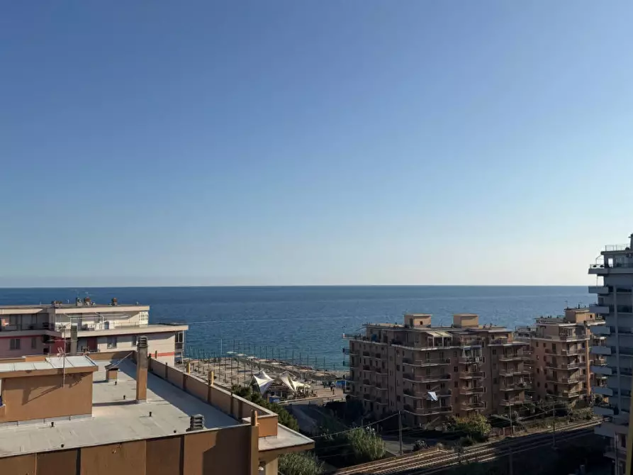 Immagine 1 di Attico in vendita  in Corso Europa 3 a Borghetto Santo Spirito