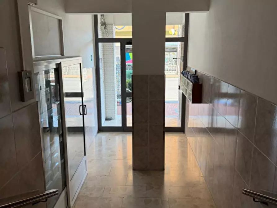 Immagine 4 di Attico in vendita  in Corso Europa 3 a Borghetto Santo Spirito