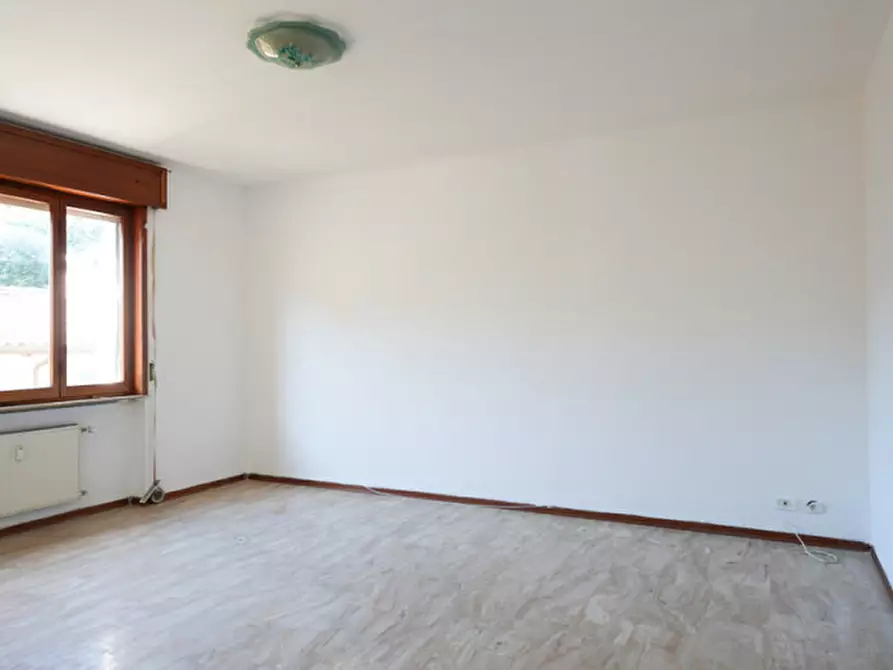 Immagine 2 di Appartamento in vendita  a Fiorenzuola D'arda