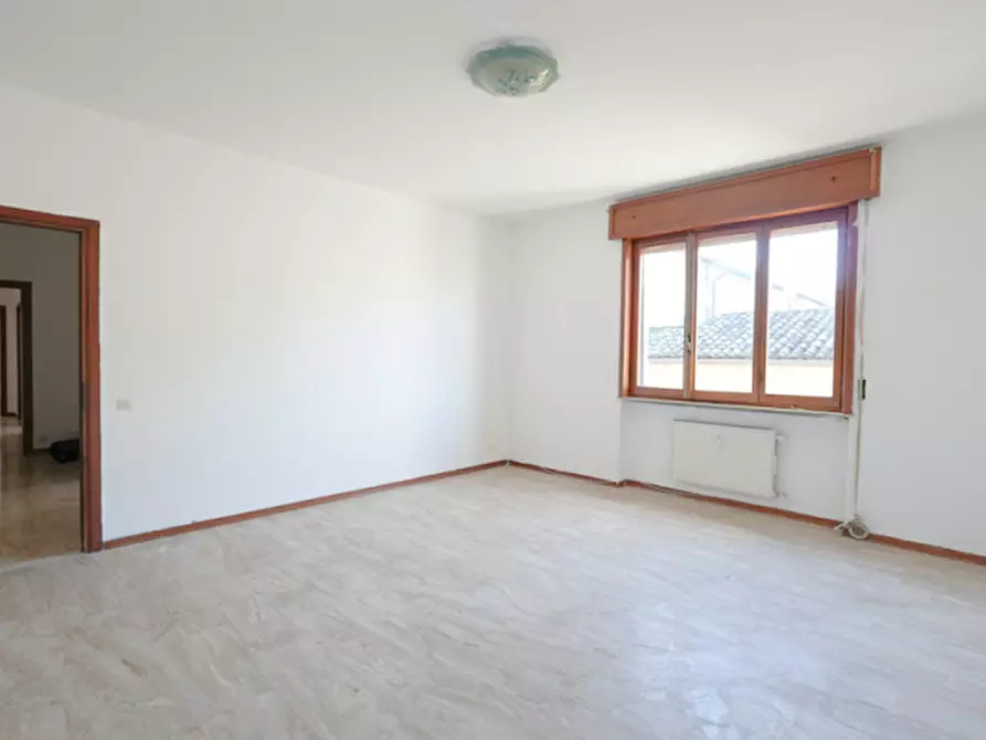 Immagine 3 di Appartamento in vendita  a Fiorenzuola D'arda