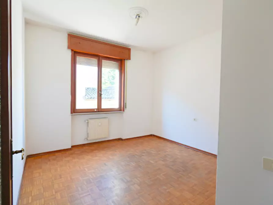 Immagine 6 di Appartamento in vendita  a Fiorenzuola D'arda