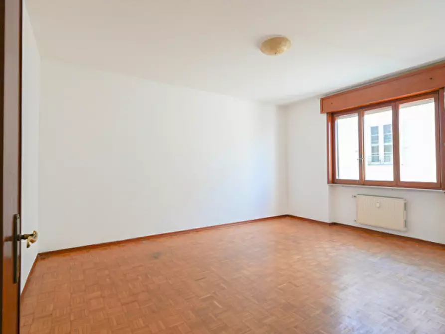 Immagine 7 di Appartamento in vendita  a Fiorenzuola D'arda