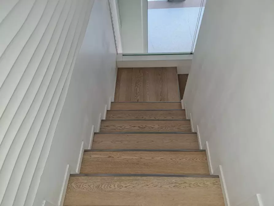 Immagine 15 di Negozio in vendita  a Rovigo