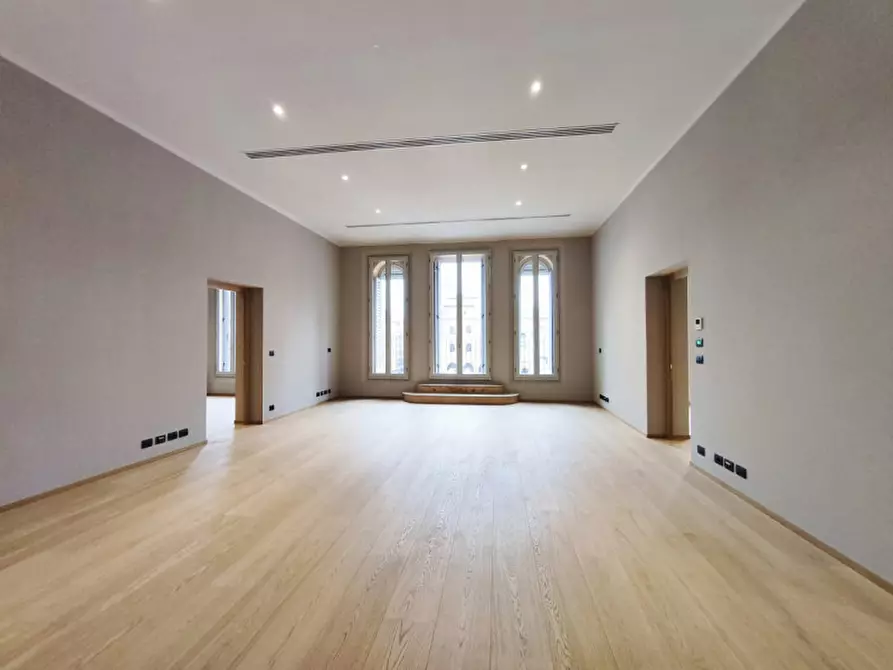 Immagine 9 di Appartamento in vendita  in via clavature a Bologna