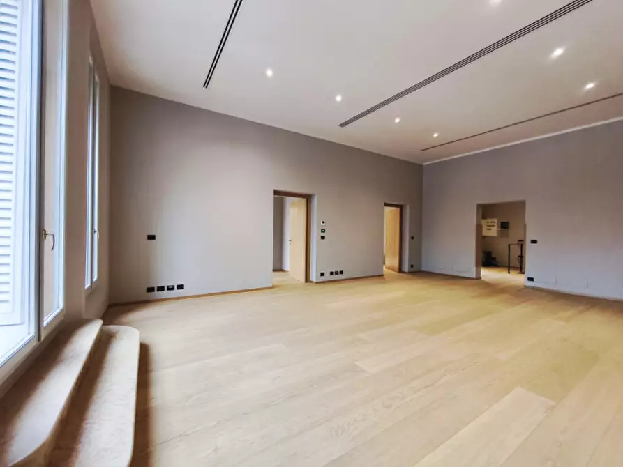 Immagine 12 di Appartamento in vendita  in via clavature a Bologna