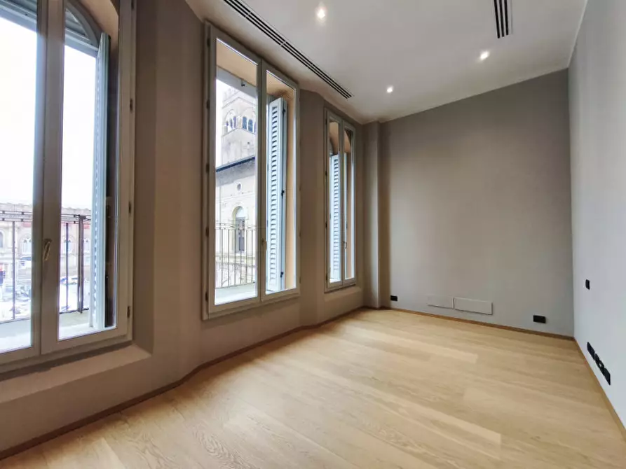 Immagine 17 di Appartamento in vendita  in via clavature a Bologna