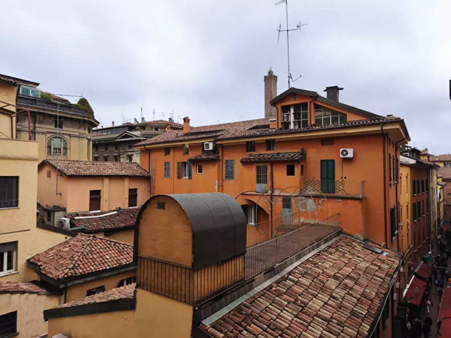 Immagine 29 di Appartamento in vendita  in via clavature a Bologna