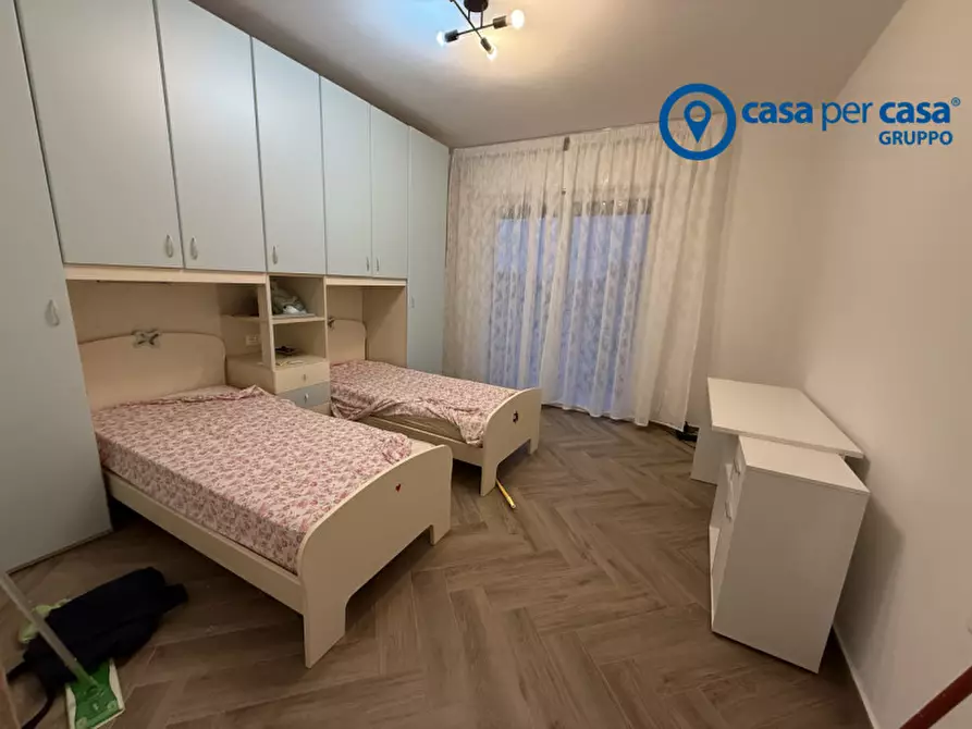 Immagine 1 di Camera in affitto  in Via Antonio Gramsci 4 a Adria