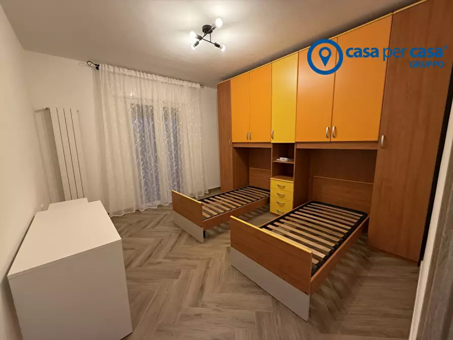 Immagine 2 di Camera in affitto  in Via Antonio Gramsci 4 a Adria