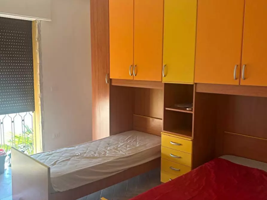 Immagine 3 di Camera in affitto  in Via Antonio Gramsci 4 a Adria