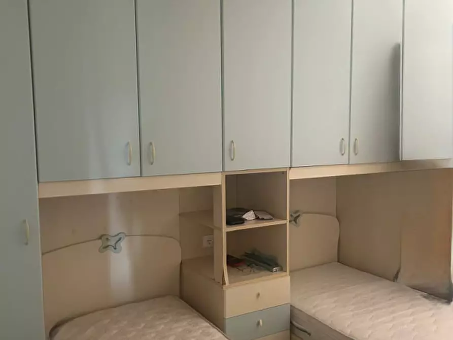 Immagine 4 di Camera in affitto  in Via Antonio Gramsci 4 a Adria