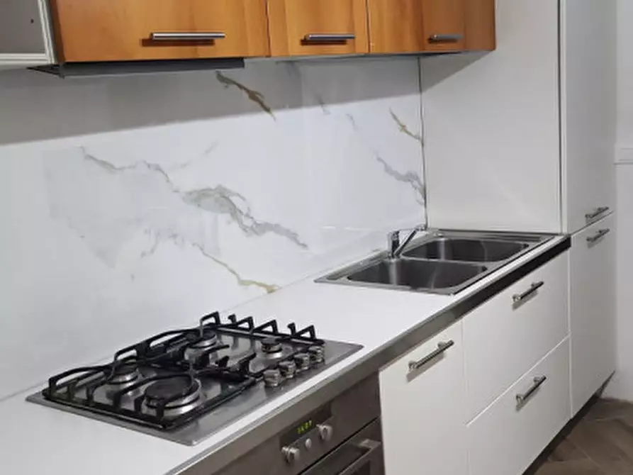 Immagine 5 di Camera in affitto  in Via Antonio Gramsci 4 a Adria