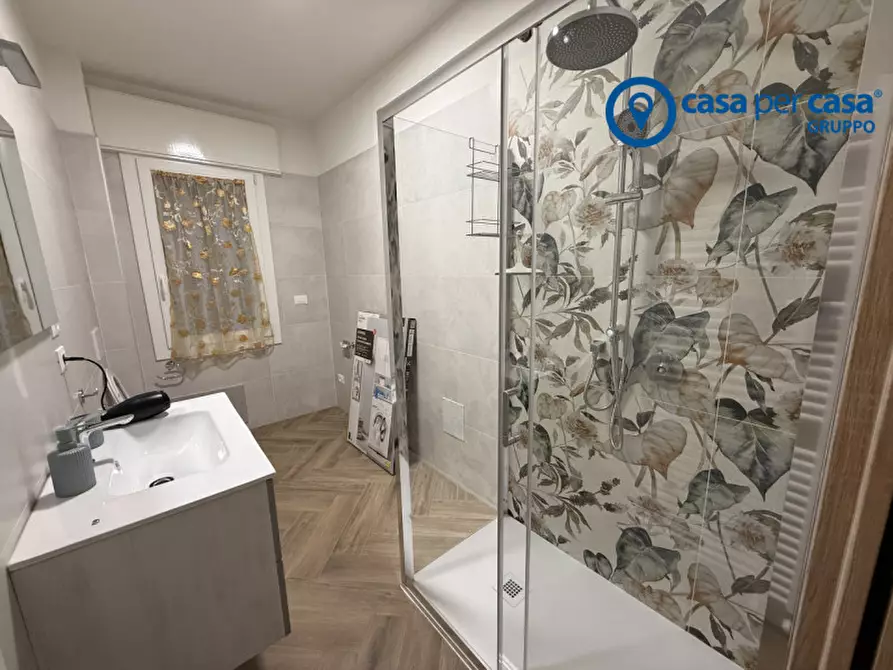 Immagine 6 di Camera in affitto  in Via Antonio Gramsci 4 a Adria