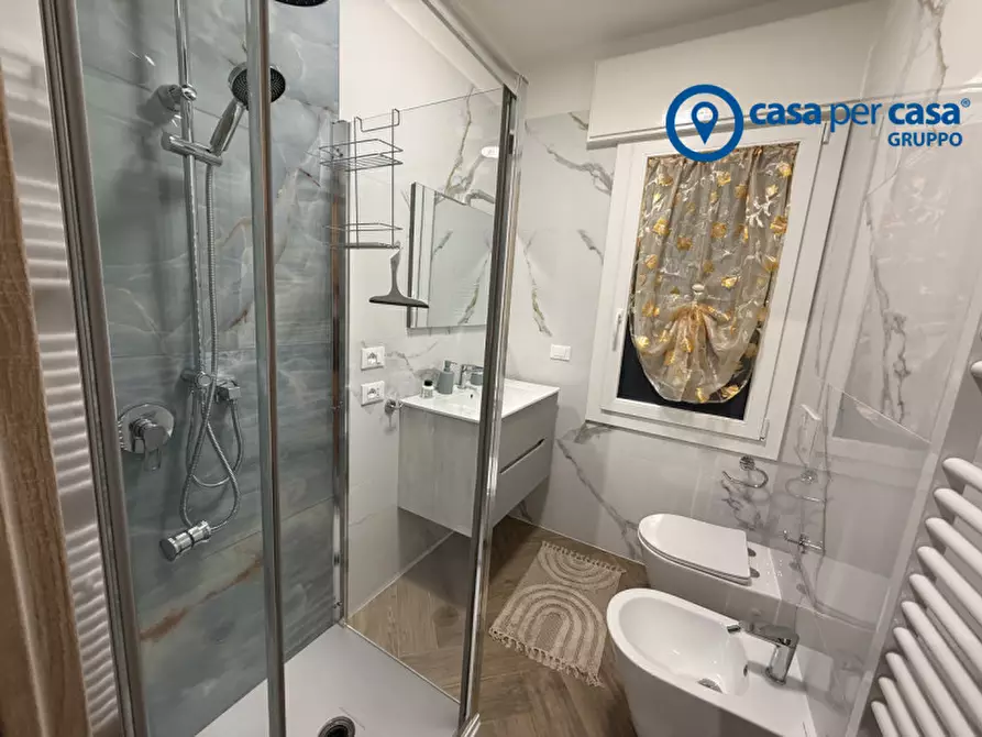 Immagine 7 di Camera in affitto  in Via Antonio Gramsci 4 a Adria