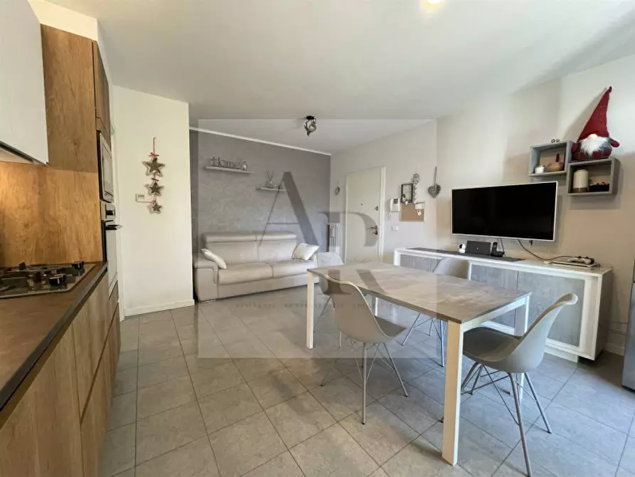 Immagine 5 di Appartamento in affitto  in Via Armando Diaz a Vigonza