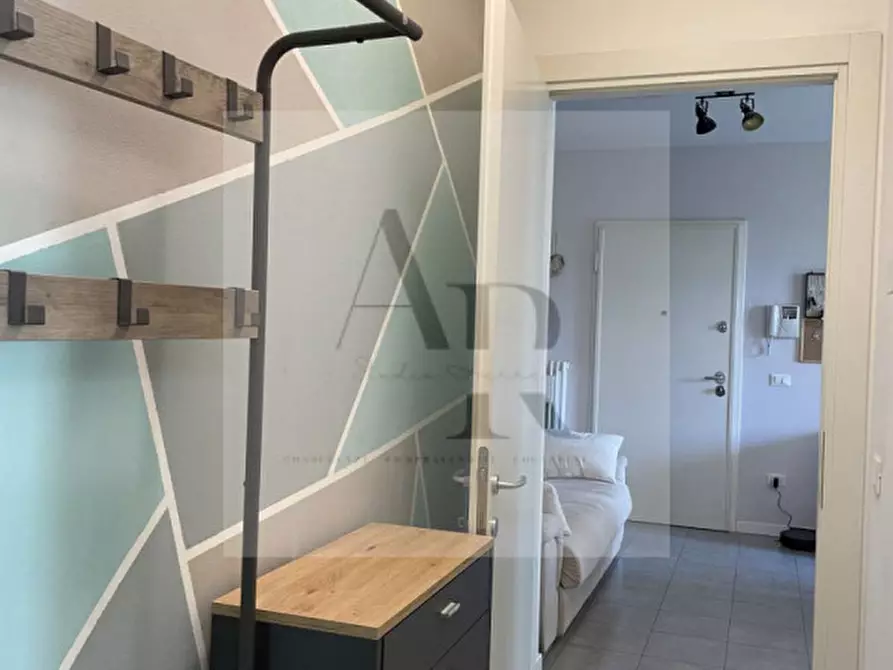 Immagine 7 di Appartamento in affitto  in Via Armando Diaz a Vigonza