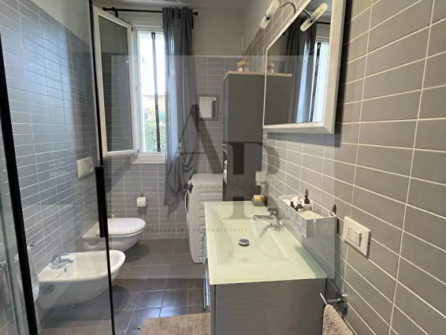 Immagine 9 di Appartamento in affitto  in Via Armando Diaz a Vigonza