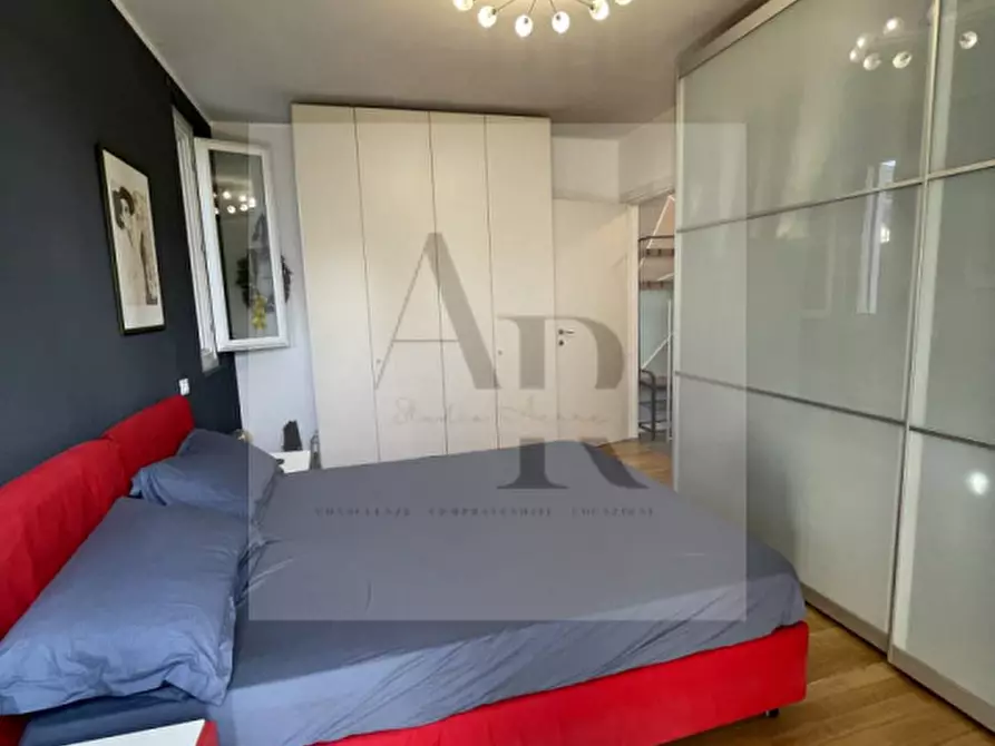 Immagine 10 di Appartamento in affitto  in Via Armando Diaz a Vigonza