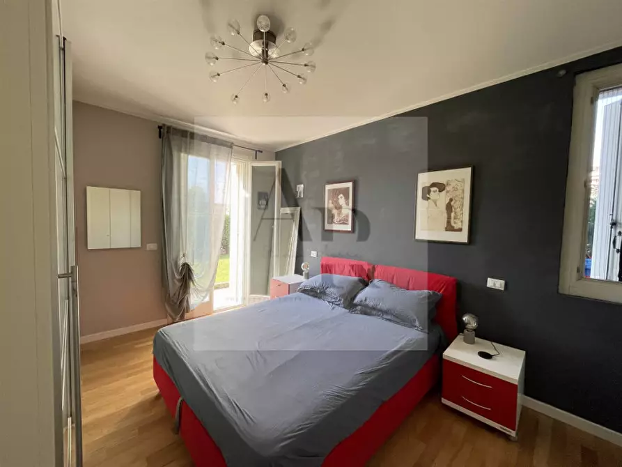 Immagine 11 di Appartamento in affitto  in Via Armando Diaz a Vigonza