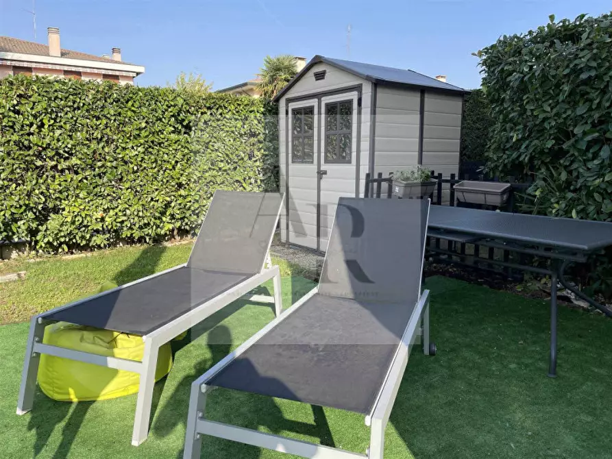 Immagine 12 di Appartamento in affitto  in Via Armando Diaz a Vigonza