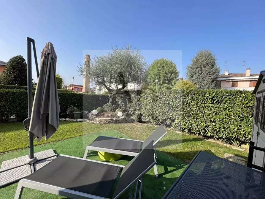 Immagine 13 di Appartamento in affitto  in Via Armando Diaz a Vigonza