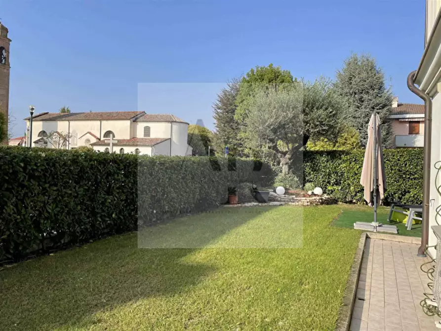 Immagine 14 di Appartamento in affitto  in Via Armando Diaz a Vigonza