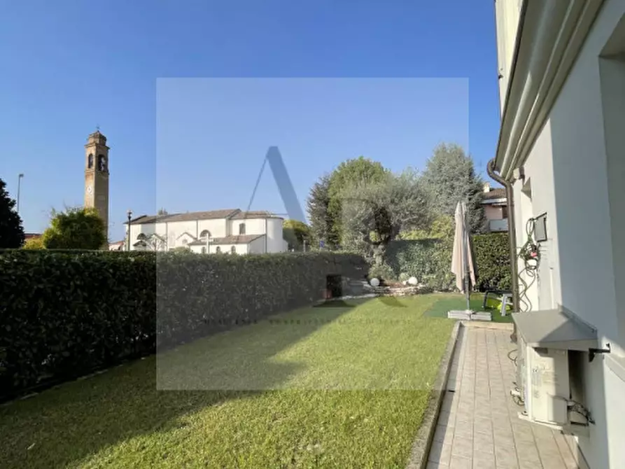 Immagine 15 di Appartamento in affitto  in Via Armando Diaz a Vigonza