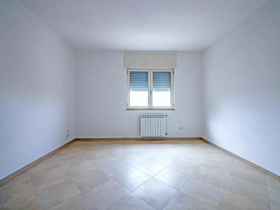 Immagine 16 di Appartamento in vendita  in Via Gallipoli a Racale