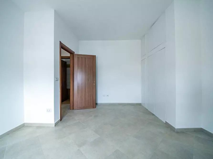 Immagine 17 di Appartamento in vendita  in Via Gallipoli a Racale