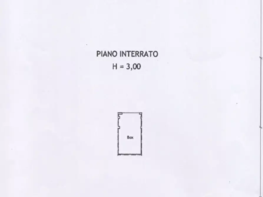 Immagine 32 di Appartamento in vendita  in Via Gallipoli a Racale