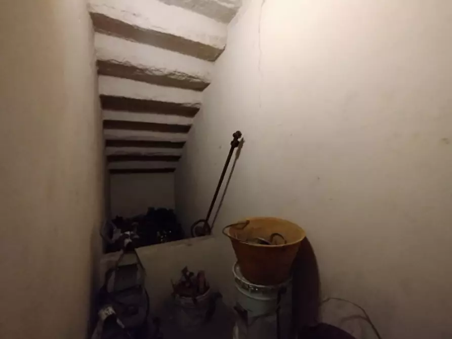 Immagine 7 di Magazzino in vendita  in Via Domenico Capellina 3/A a Torino