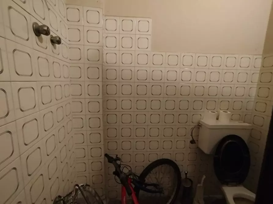 Immagine 9 di Magazzino in vendita  in Via Domenico Capellina 3/A a Torino