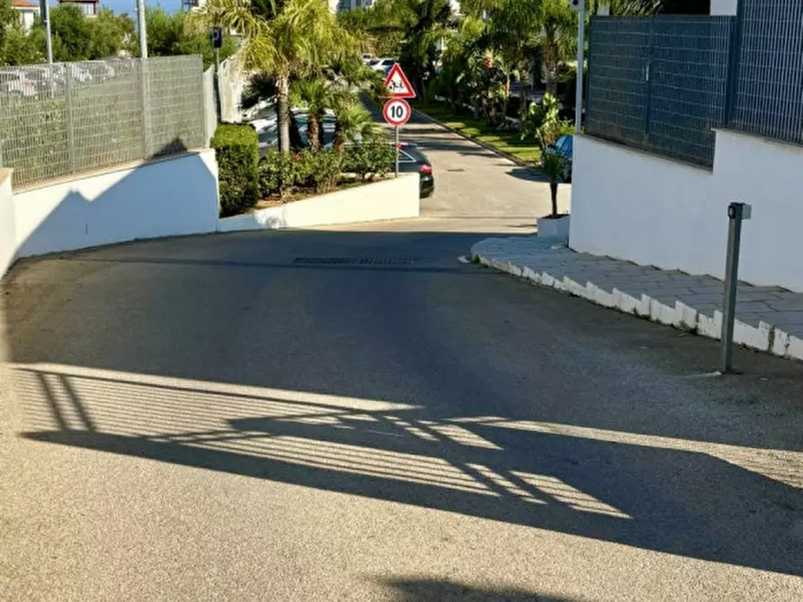 Immagine 2 di Appartamento in vendita  in Via Libertà a Isola Delle Femmine