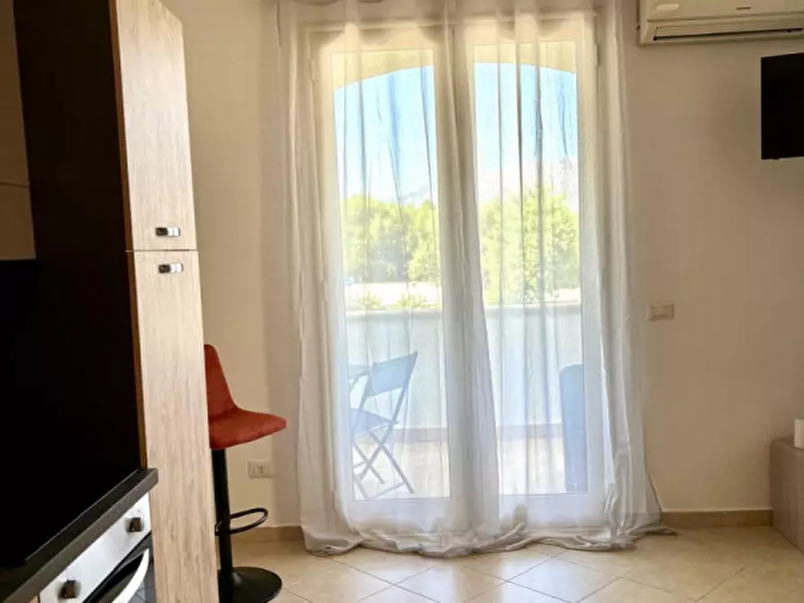 Immagine 11 di Appartamento in vendita  in Via Libertà a Isola Delle Femmine