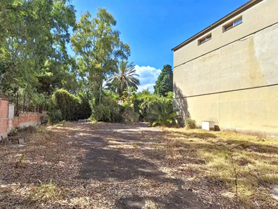 Immagine 3 di Agriturismo in vendita  in Via Tevere, 09010 Pula CA, Italia a Pula