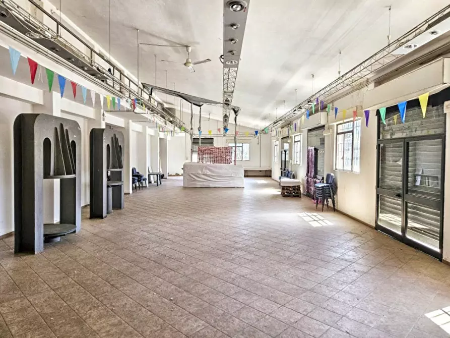 Immagine 11 di Agriturismo in vendita  in Via Tevere, 09010 Pula CA, Italia a Pula