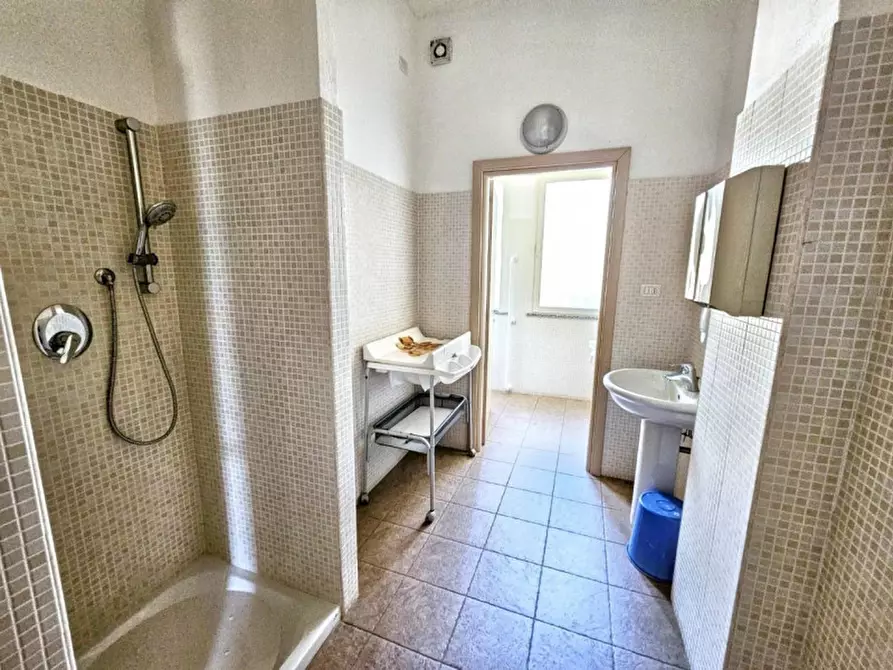 Immagine 12 di Agriturismo in vendita  in Via Tevere, 09010 Pula CA, Italia a Pula