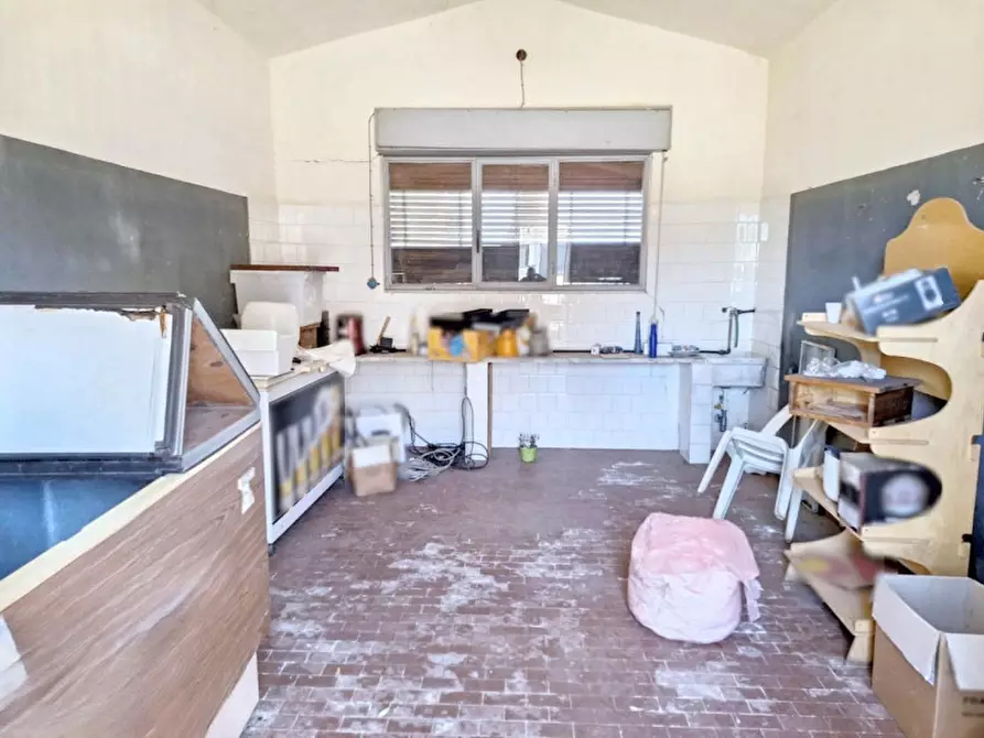 Immagine 20 di Agriturismo in vendita  in Via Tevere, 09010 Pula CA, Italia a Pula