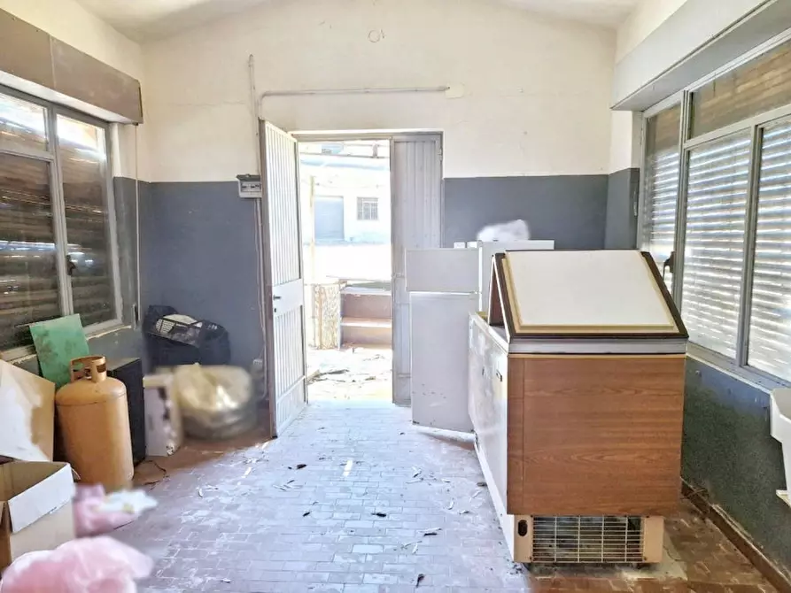 Immagine 21 di Agriturismo in vendita  in Via Tevere, 09010 Pula CA, Italia a Pula